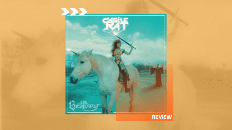 castle-rat-bestiary-review