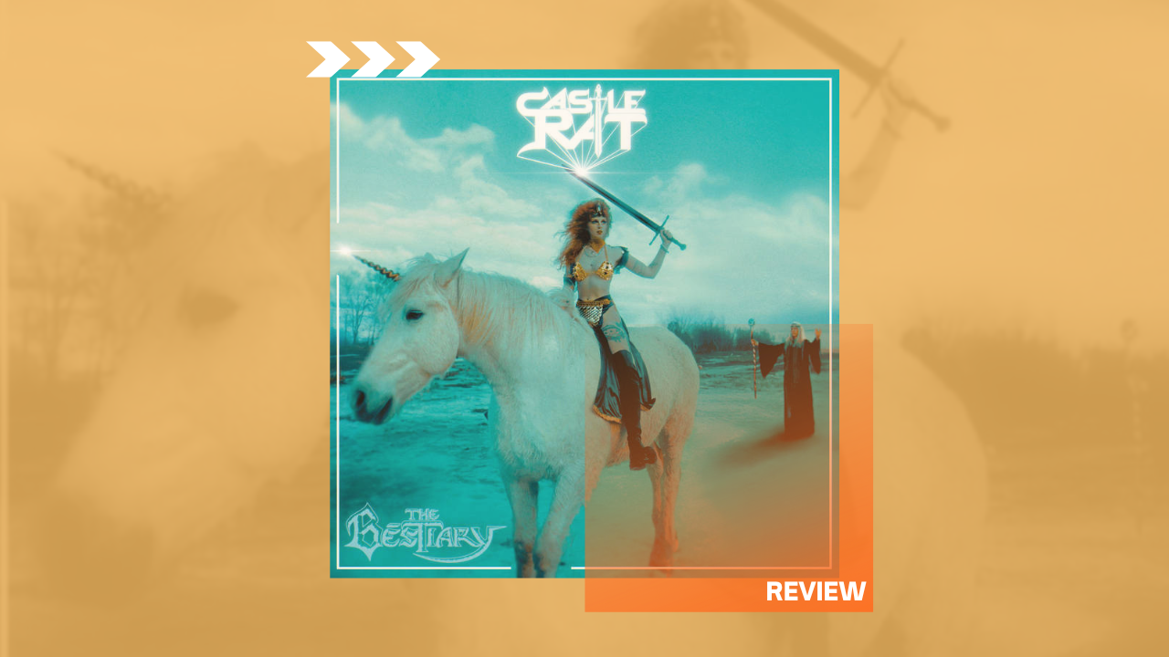 castle-rat-bestiary-review