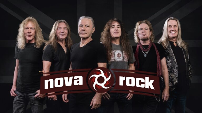 nova-rock-2026-iron-maiden