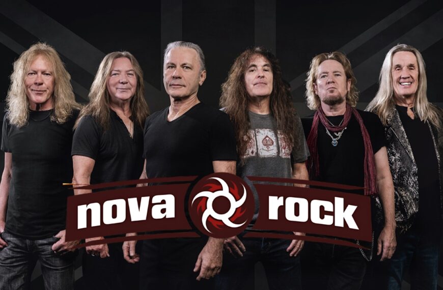 nova-rock-2026-iron-maiden