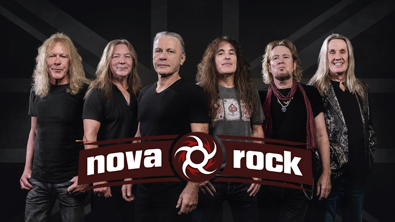 nova-rock-2026-iron-maiden