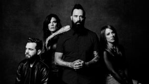skillet-vienna