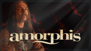 amorphis-interview-article