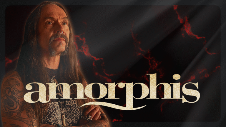 amorphis-interview-article