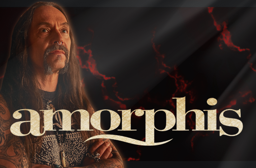 amorphis-interview-article