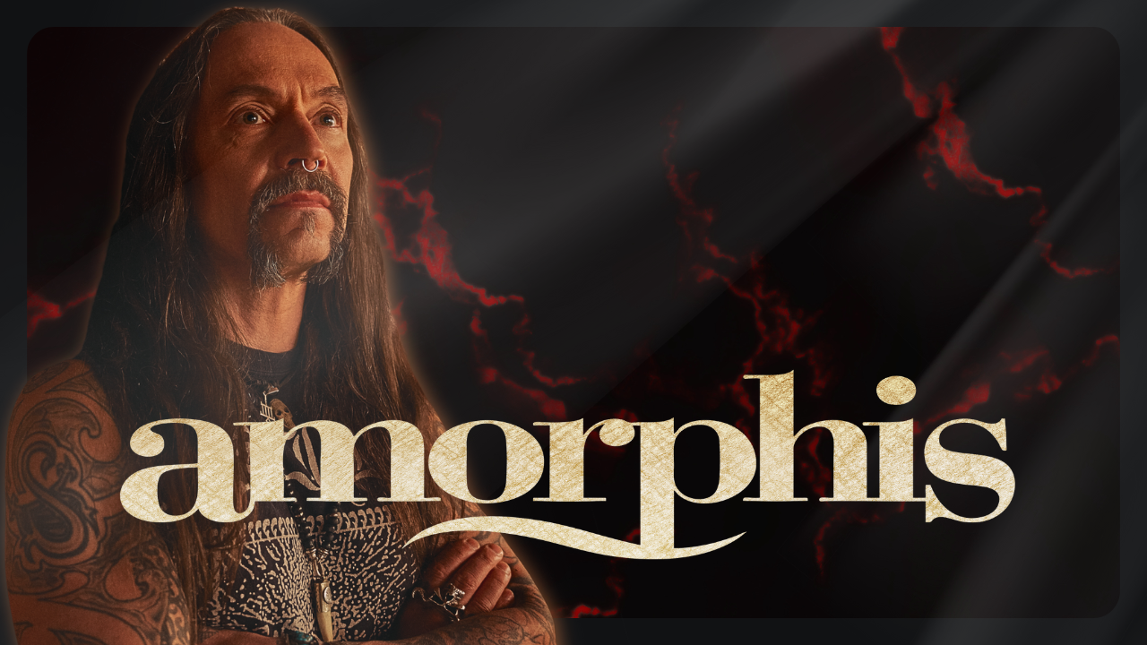 amorphis-interview-article