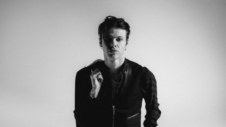 yungblud-live-vienna
