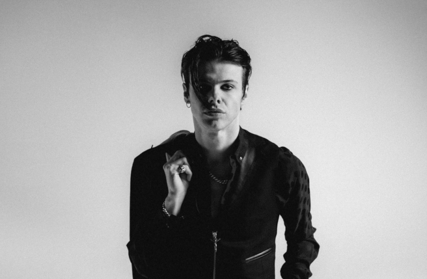 yungblud-live-vienna