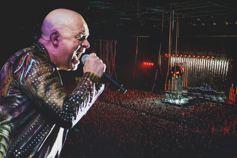 helloween-live-budapest-2025-official-photographer-jovan-ristic