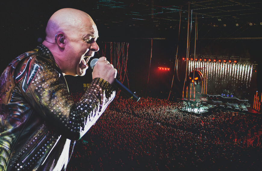 helloween-live-budapest-2025-official-photographer-jovan-ristic