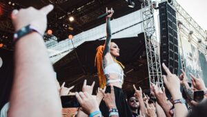 infected-rain-vienna