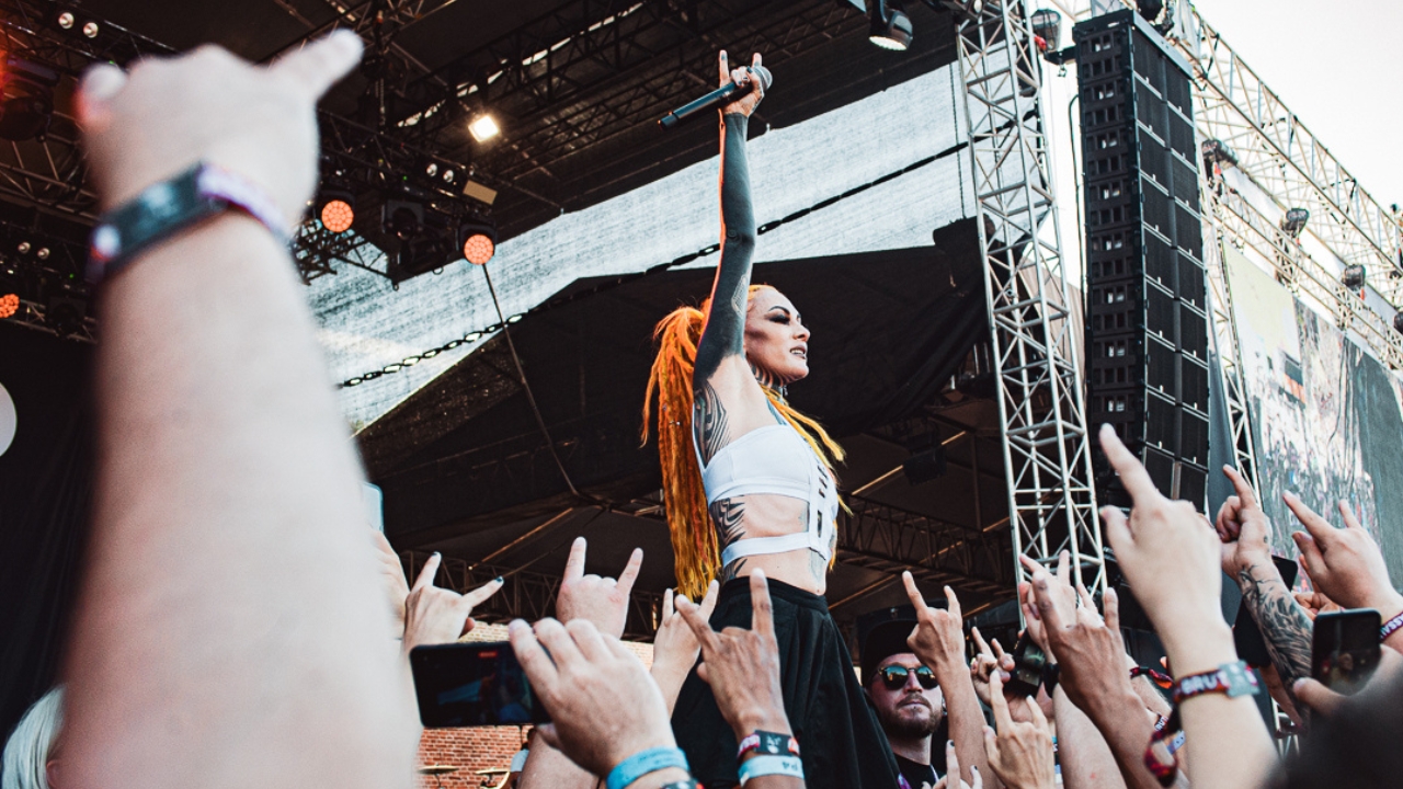 infected-rain-vienna