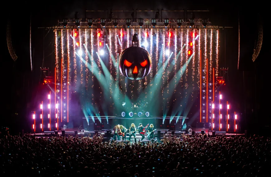 jovan-ristic-helloween-prague