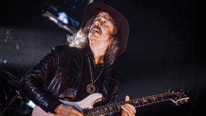 opeth-live-photograph