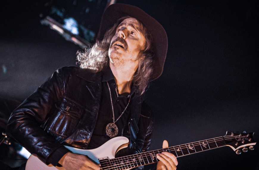 opeth-live-photograph