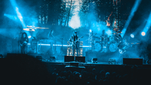 vienna-metal-meeting-review