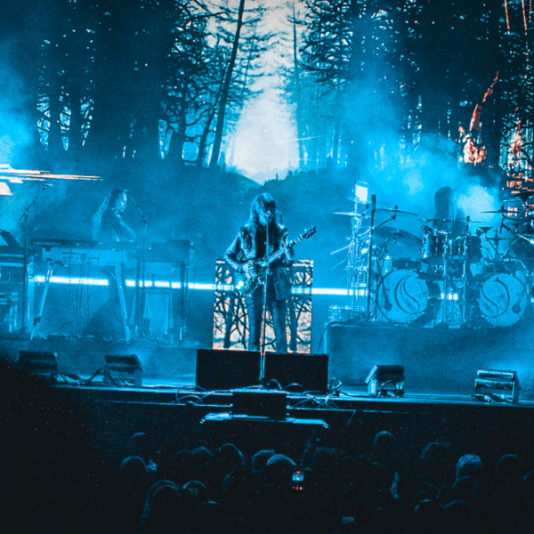 vienna-metal-meeting-review