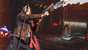 helloween-40th-anniversary-tour-review