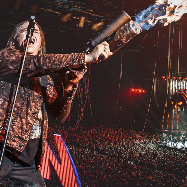 helloween-40th-anniversary-tour-review