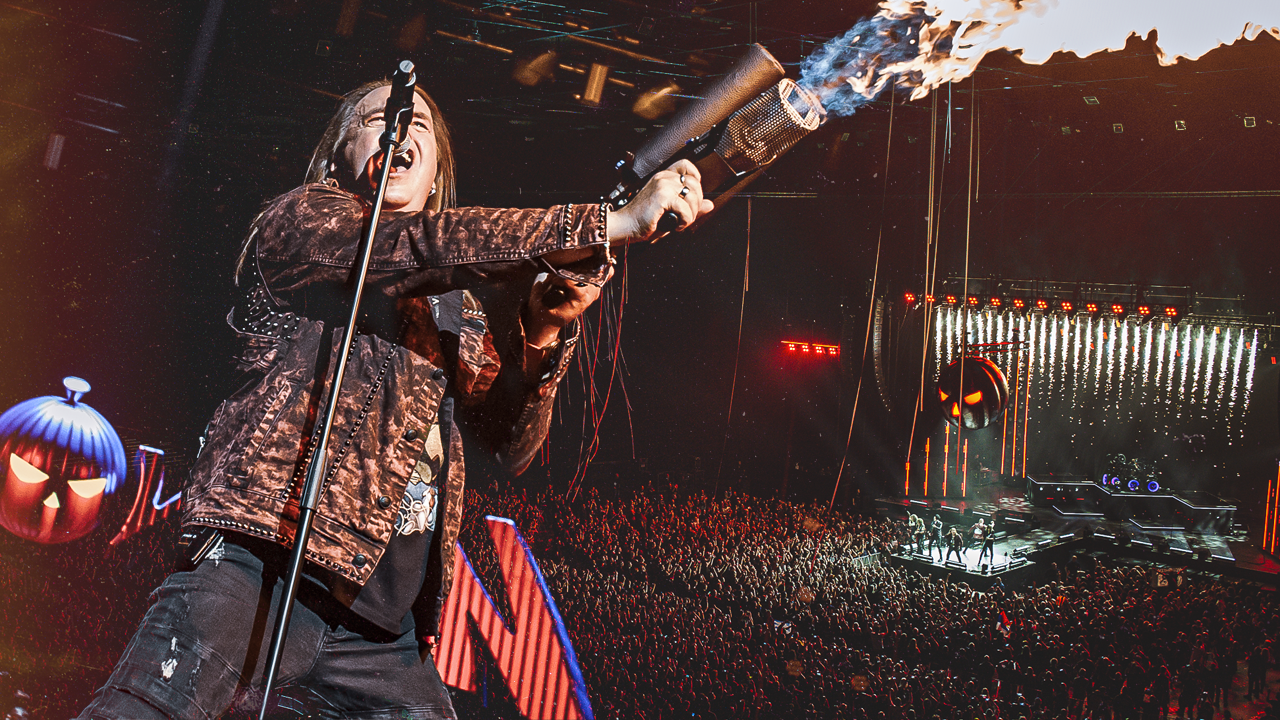 helloween-40th-anniversary-tour-review