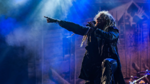 heidenfest 2026 vienna