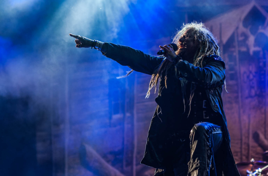 heidenfest 2026 vienna