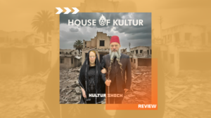 kultur-shock-house-kultur-review