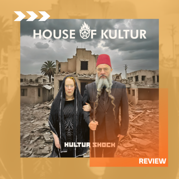 kultur-shock-house-kultur-review