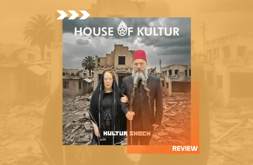 kultur-shock-house-kultur-review