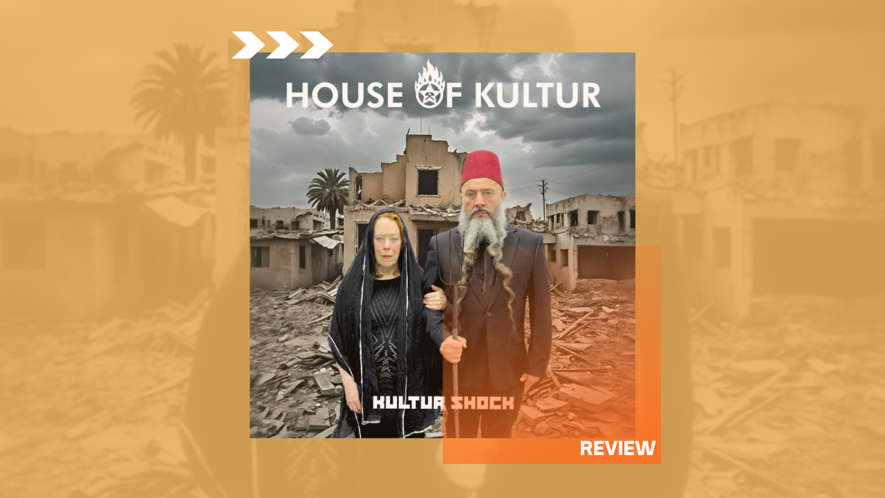 kultur-shock-house-kultur-review