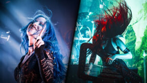 arch-enemy-vienna-live