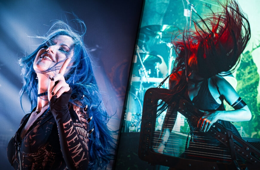 arch-enemy-vienna-live