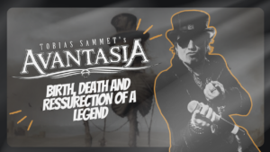 avantasia-history-article