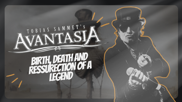 avantasia-history-article