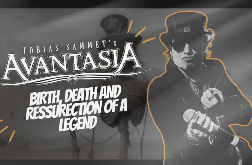 avantasia-history-article
