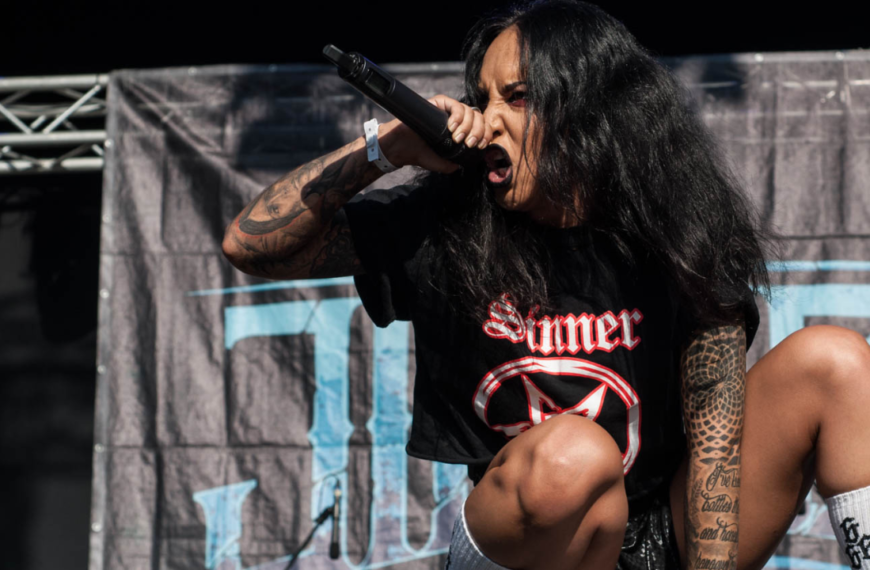 jinjer-live-vienna-jovan