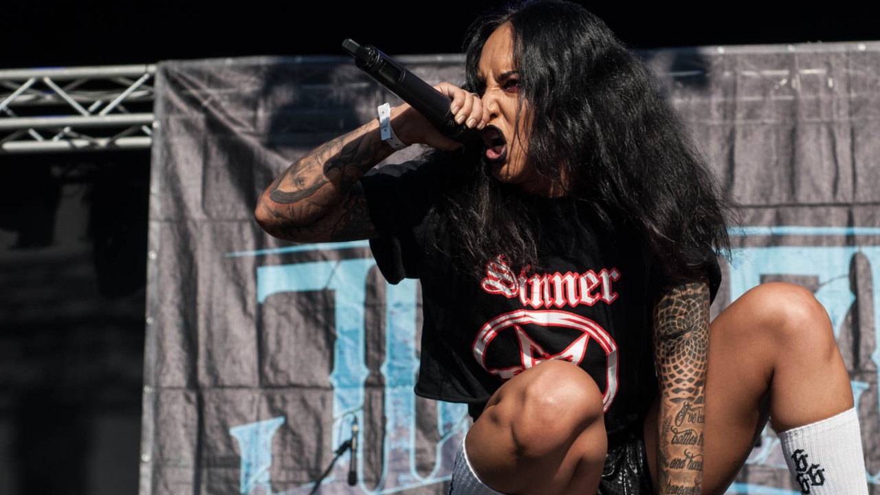 jinjer-live-vienna-jovan