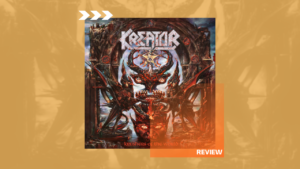 kreator-krushers-world-review-2026