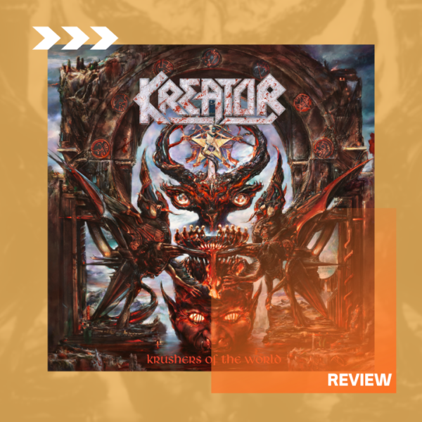 kreator-krushers-world-review-2026