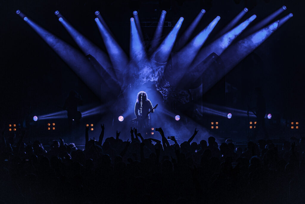 kreator-live-concert-photographer-vienna-jovan-ristic