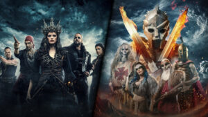 warkings-visions-atlantis