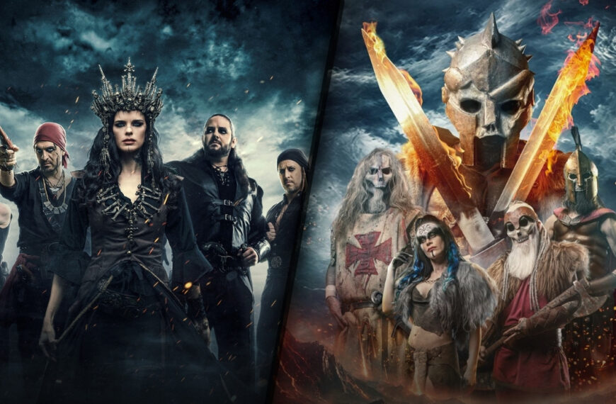 warkings-visions-atlantis