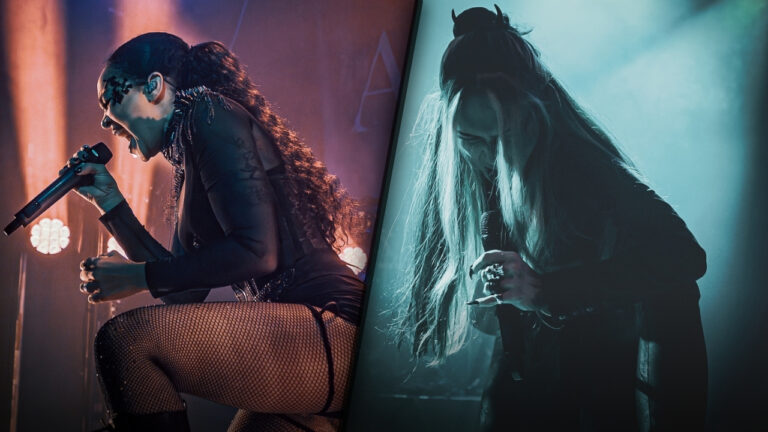 adinfinitum-sevenspires