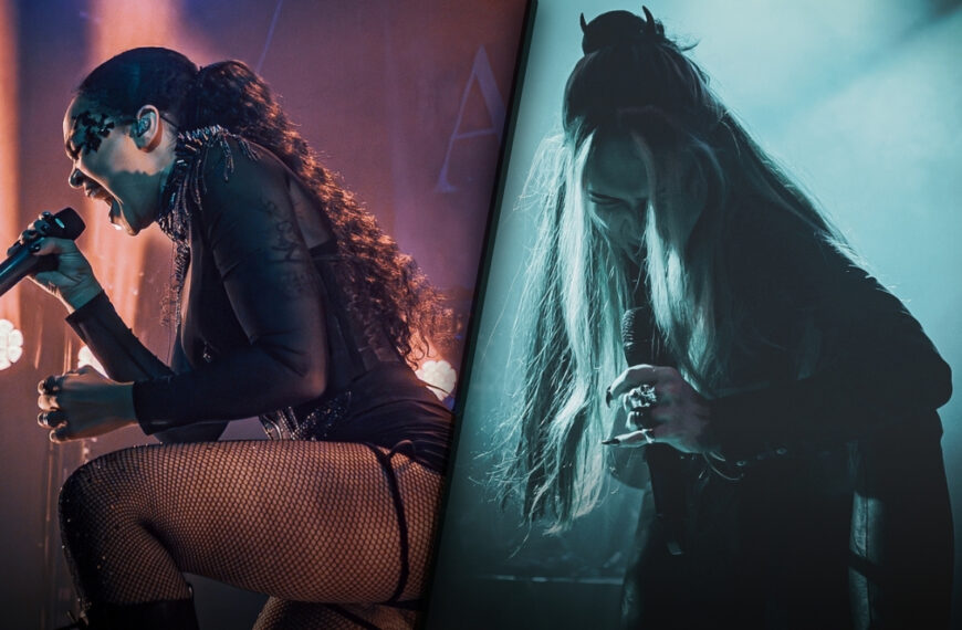 adinfinitum-sevenspires