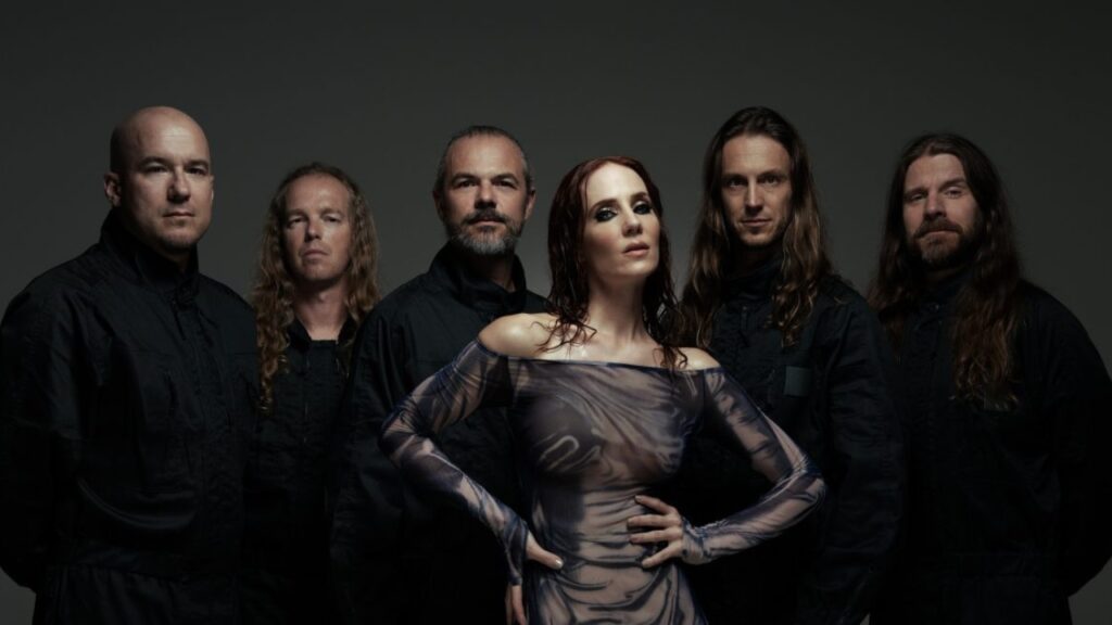 epica-vienna-2026