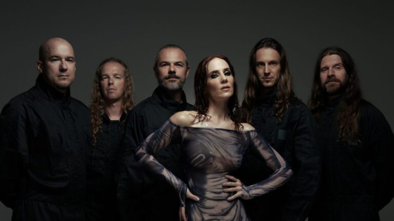 epica-vienna-2026