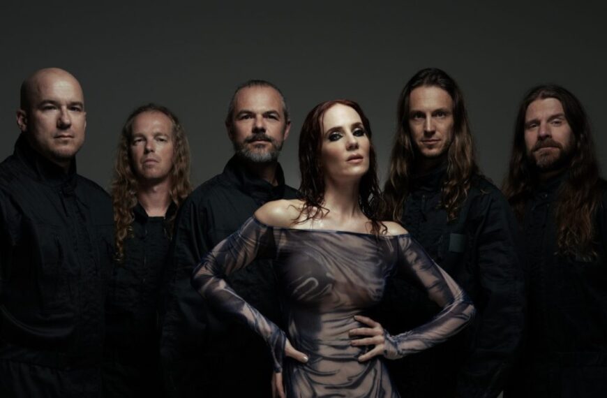 epica-vienna-2026
