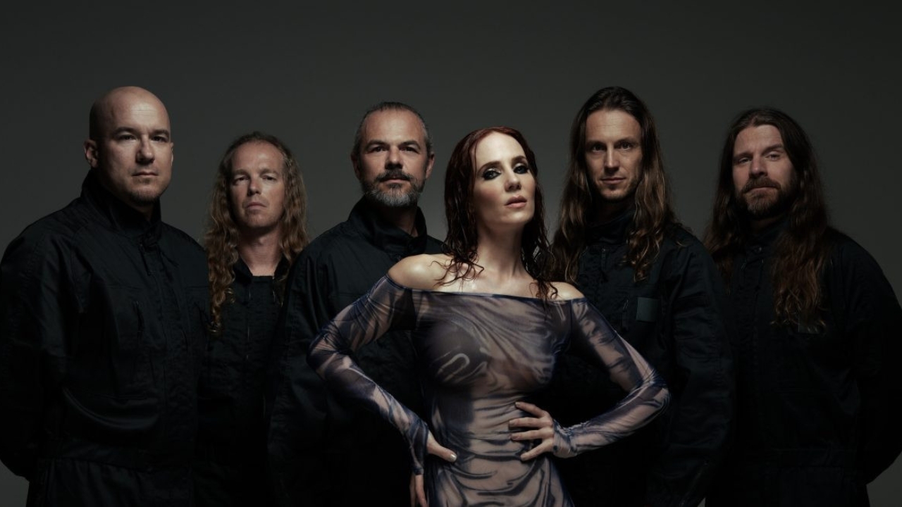 epica-vienna-2026