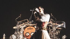 jinjer-vienna-jovanristich