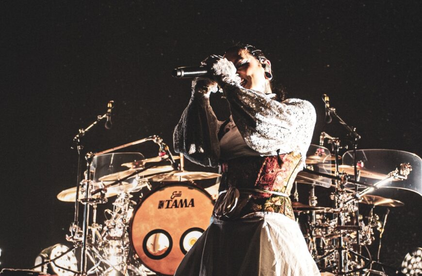 jinjer-vienna-jovanristich